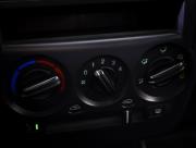 Hyundai Getz I Рестайлинг Москва  - изображение 37
