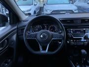 Nissan Qashqai II Рестайлинг Москва  - изображение 36