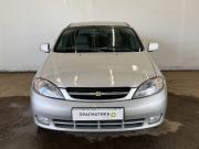 Chevrolet Lacetti I Псков  - изображение 20