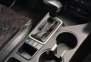 Kia Sportage IV Рестайлинг Владимир  - изображение 37