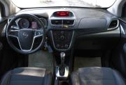 Opel Mokka I Нижний Новгород  - изображение 33