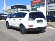Mitsubishi Outlander II Рестайлинг Чебоксары  - изображение 30