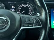 Nissan X-Trail III Рестайлинг Стройкерамика  - изображение 36