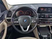 BMW X3 III (G01) Москва  - изображение 60
