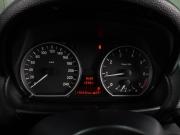 BMW 1 серии I (E81/E82/E87/E88) Рестайлинг Воронеж  - изображение 27