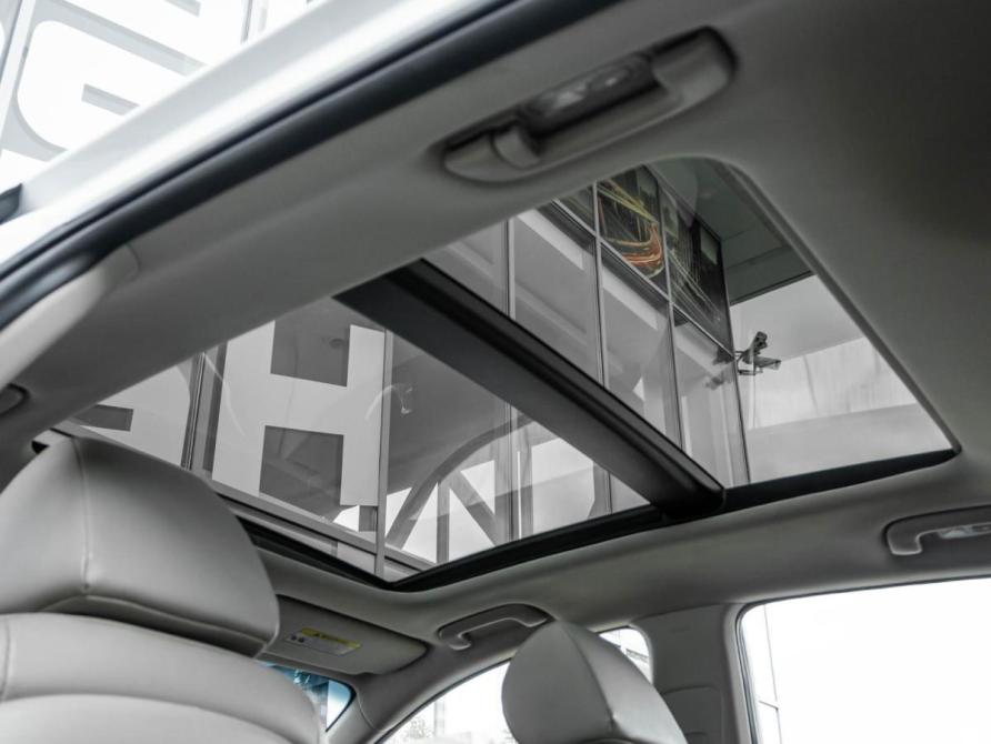 Kia Optima IV Ставрополь  - изображение 12