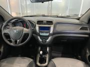 Haima M3 Москва  - изображение 21