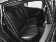 Mazda 6 III (GJ) Рестайлинг Ставрополь  - изображение 30