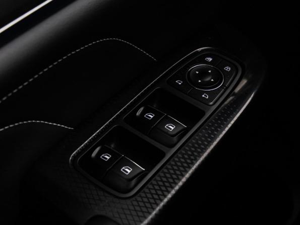 Haval M6 II с пробегом 2023 года, цена 1 799 000 рублей, 56211 км, внедорожник, Автокод Объявления