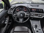 BMW 3 серии VII (G2x) Санкт-Петербург  - изображение 49
