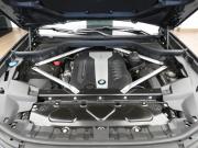 BMW X7 I (G07) Санкт-Петербург  - изображение 92