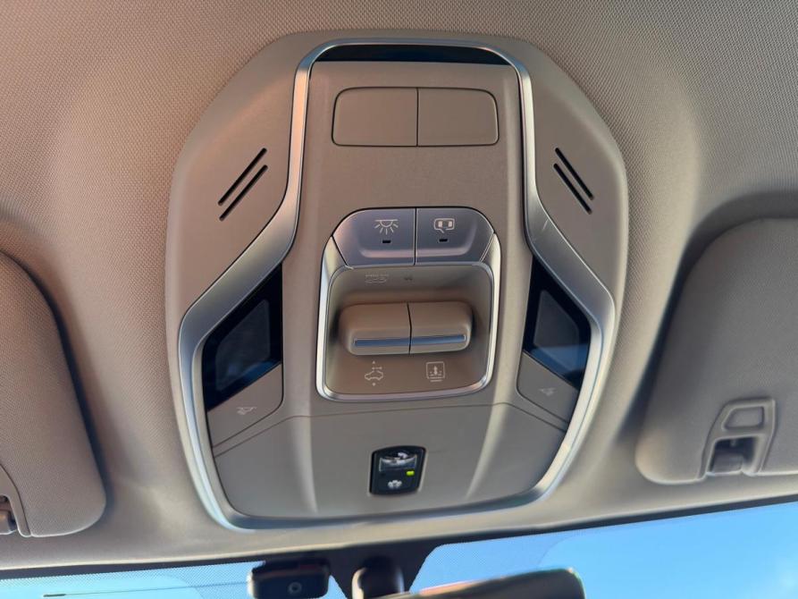 Geely Coolray I Сыктывкар  - изображение 25