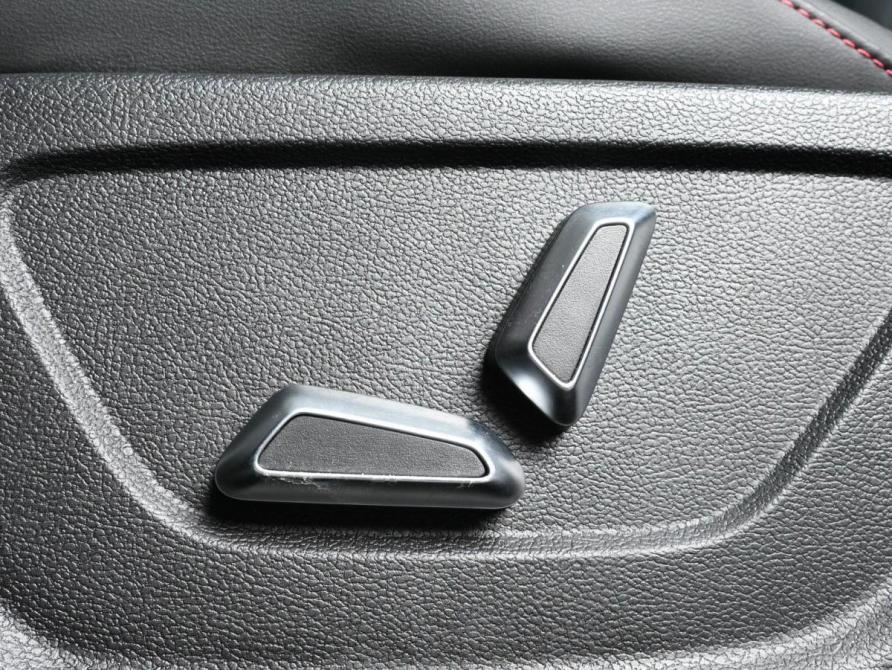 Geely Coolray I Рестайлинг Ростов-на-Дону  - изображение 21