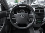 Kia Cerato I Рестайлинг Москва  - изображение 32