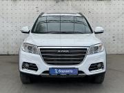 Haval H6 I Тамбов  - изображение 23