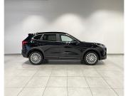 Haval Jolion I Рестайлинг Москва  - изображение 22