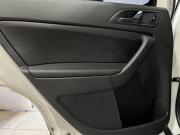 Skoda Yeti I Казань  - изображение 25