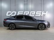 JAC J7 I Воронеж  - изображение 28