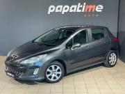 Peugeot 308 I Тверь  - изображение 18