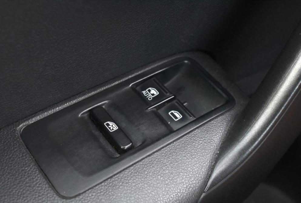 Volkswagen Polo V Нижний Новгород  - изображение 14