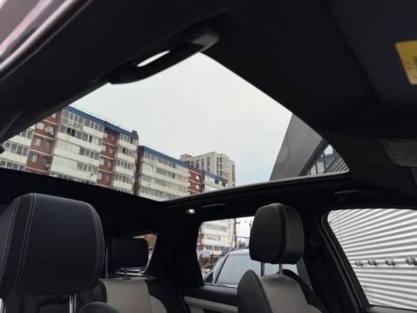 Land Rover Discovery Sport I Рестайлинг с пробегом 2021 года, цена 3 500 000 рублей, 74418 км, внедорожник, Автокод Объявления