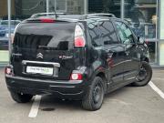 Citroen C3 Picasso I Санкт-Петербург  - изображение 13
