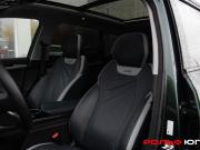 Geely Atlas II Москва  - изображение 41