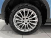 Haval Jolion I Рестайлинг Казань  - изображение 44
