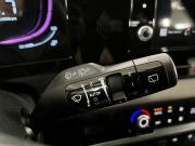Kia Sportage V Тюмень  - изображение 54