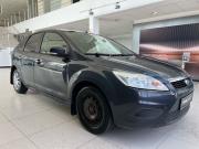 Ford Focus II Рестайлинг Екатеринбург  - изображение 17