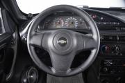 Chevrolet Niva I Рестайлинг Пермь  - изображение 38