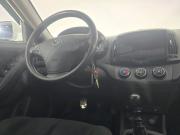 Hyundai Elantra IV (HD) Санкт-Петербург  - изображение 30