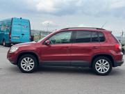 Volkswagen Tiguan I Санкт-Петербург  - изображение 13