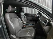 Kia Optima IV Рестайлинг Москва  - изображение 35