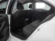 Volkswagen Jetta VI Воронеж  - изображение 25