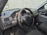 Lada (ВАЗ) Priora I Саратов  - изображение 45