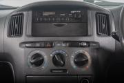 Toyota Succeed I Томск  - изображение 33