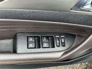 Changan CS35 Plus I Москва  - изображение 35