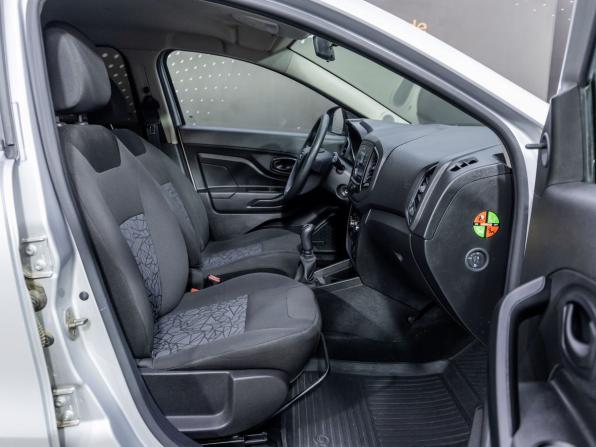 Lada (ВАЗ) XRAY I с пробегом 2018 года, цена 840 000 рублей, 105000 км, хэтчбек, Автокод Объявления