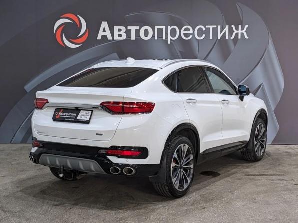 Knewstar 001 с пробегом 2024 года, цена 3 049 000 рублей, 28000 км, внедорожник, Автокод Объявления