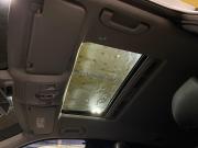 Mercedes-Benz GL-Класс II (X166) Челябинск  - изображение 54