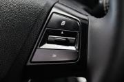 Hyundai Creta I Сургут  - изображение 51
