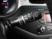 Kia Ceed II Сургут  - изображение 41