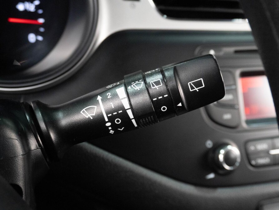 Kia Ceed II Сургут  - изображение 19