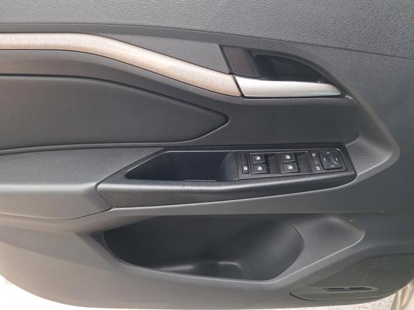 Lada (ВАЗ) Vesta I с пробегом 2019 года, цена 1 080 000 рублей, 92080 км, универсал, Автокод Объявления