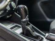 Skoda Octavia III (A7) Волгоград  - изображение 56