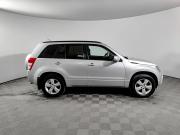 Suzuki Grand Vitara II Рестайлинг Уфа  - изображение 27