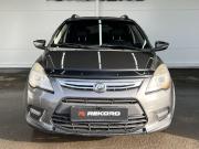 Lifan X50 Уфа  - изображение 21