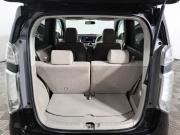 Honda N-BOX I Рестайлинг Уфа  - изображение 34
