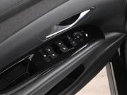 Hyundai Tucson IV Рестайлинг Екатеринбург  - изображение 39